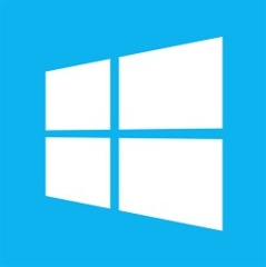 Windows 8