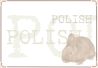 Rabbit - Polish 02.jpg